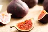 無花果的藥用價值-無花果的副作用