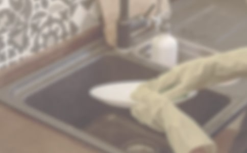 ��?gu��)͋���ϴ�����ģ����x40ƪ��