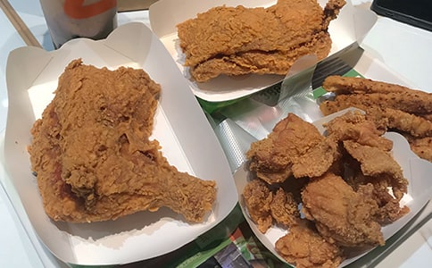 ���ϳ���ҹ�������f�f4ƪ