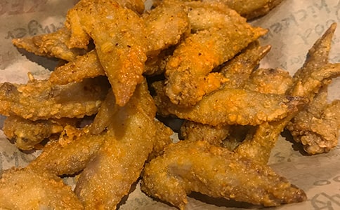 ���ϳ���ҹ�������f�f