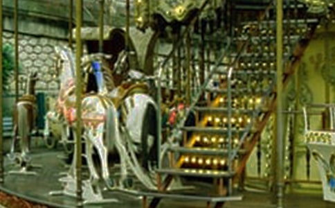 ���ξ��c������:���Dľ�R