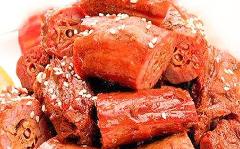 С����������(chu��ng)�I(y��)Ӌ����