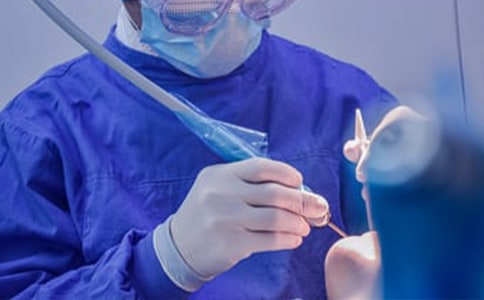 �����t(y��)����600�֣����x23ƪ��