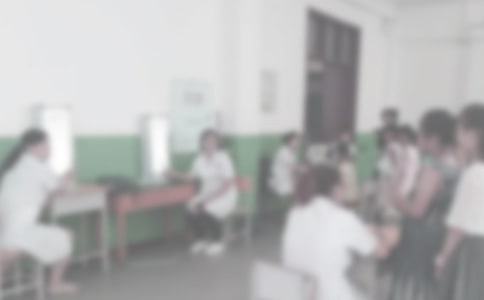 眼科醫(yī)師年終工作總結