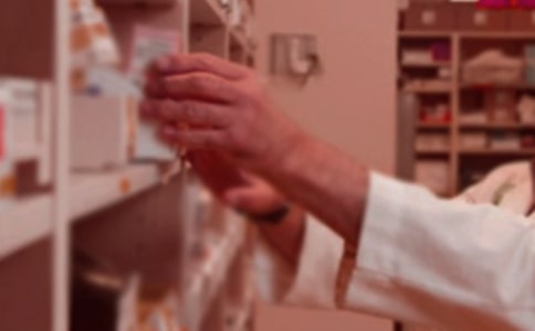 藥劑師個(gè)人年度工作總結(jié)(精選5篇)