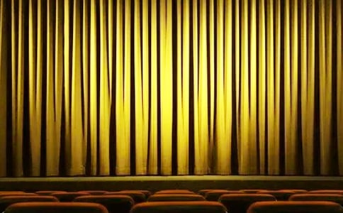 《一九四二》編導(dǎo)影評(píng)