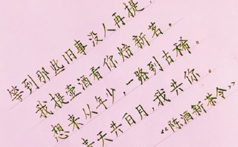 ����ٛ��