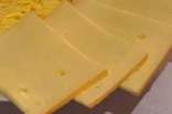 芝士年糕最簡單的做法