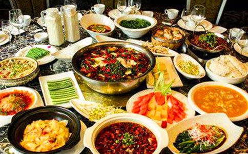 �вͶY�x�����֪