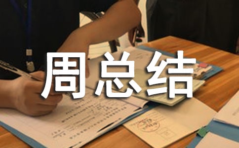 小學(xué)科技活動周總結(jié)范文