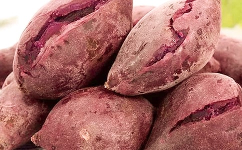 ������������ȫ