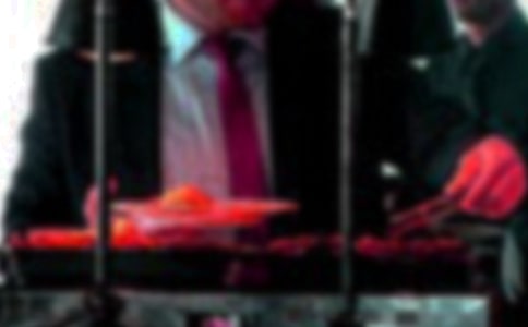 自助餐廳廣告宣傳語400句