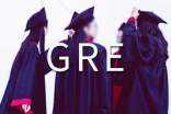 2017��GRE���~��(y��ng)ԓ��ô��