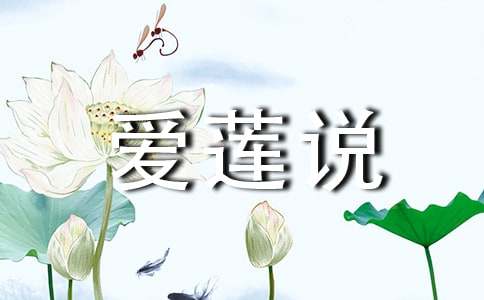 ��ɏ�f�ĸČ����ĳ���