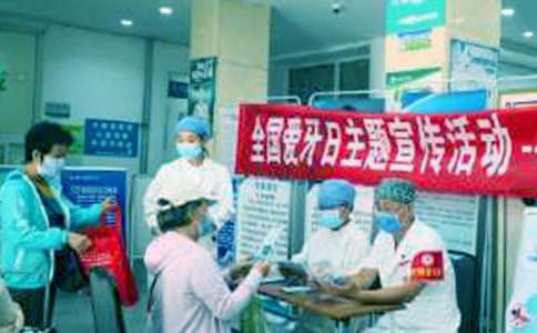 �׃��@��(��i)���ղ߄�����