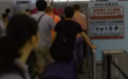 �����zӑ������