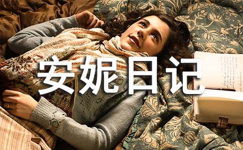 ��������ӛ��Ӣ�Z�x���