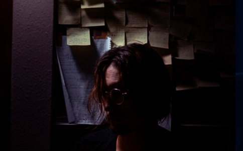 �P�ڰ�ҹ������