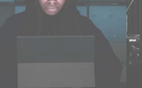 熬夜危害的作文(精選33篇)