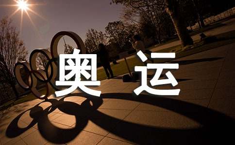 �����]�������еĊW�\(y��n)����