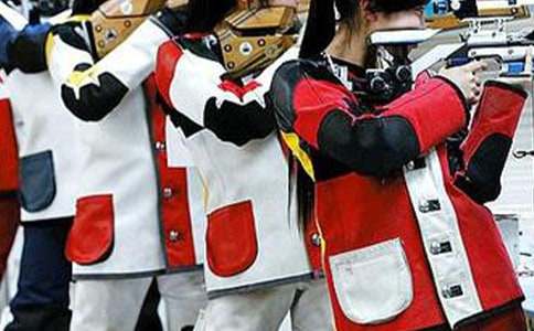 ��s�W�\���O�����ģ����x8ƪ��