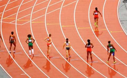 日本東京奧運(yùn)會作文400字