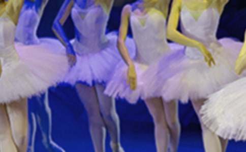 �ۺð��ٵ�������