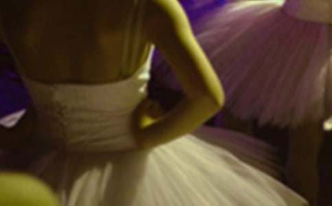 ������������(���x3ƪ)