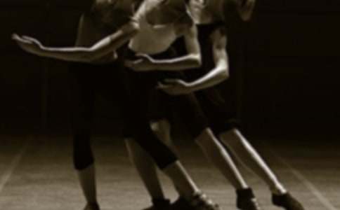 春天的芭蕾作文(通用4篇)