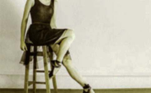 學(xué)芭蕾舞作文(通用4篇)