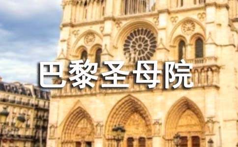 ������ʥĸԺ���x���Pӛ�����x8ƪ��