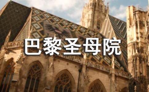 ������ʥĸԺ���x��(sh��)�Pӛ���x