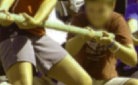 �@�Ą��ǵİκӱ�ِ����