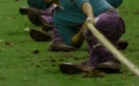 出色的拔河比賽小學(xué)作文