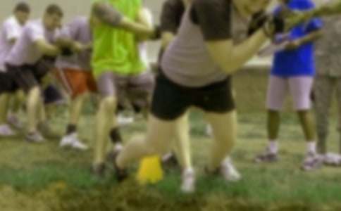 �P�ڰκӱ�ِ����1000