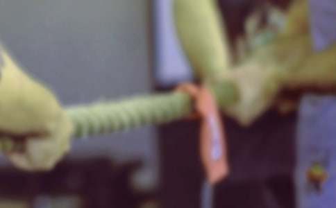 [��]�κӵ�����300��3ƪ