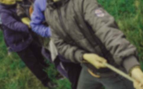 �κӱ�ِ��С�W(xu��)���꼉(j��)���ģ����x6ƪ��