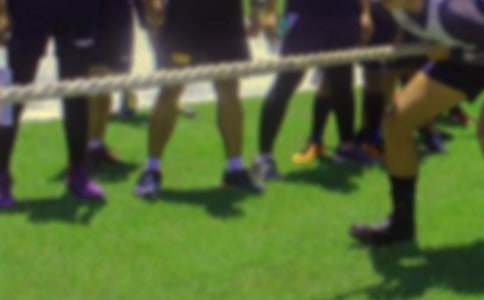 小學(xué)作文拔河比賽