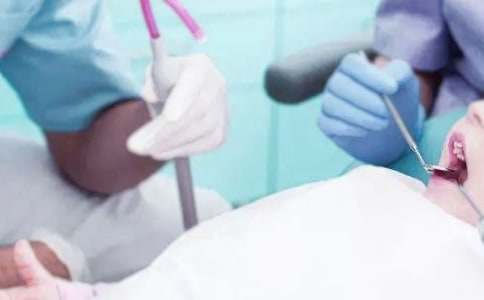 拔牙和棉花糖經(jīng)歷作文