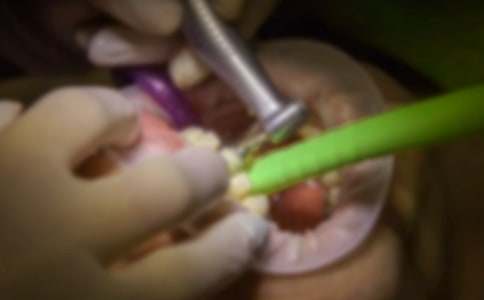 �����������ģ����x34ƪ��