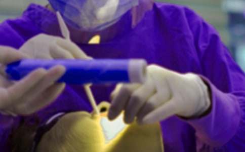 【精華】拔牙經(jīng)歷作文三篇