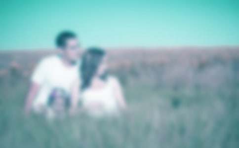 爸爸媽媽,請別為我擔心作文