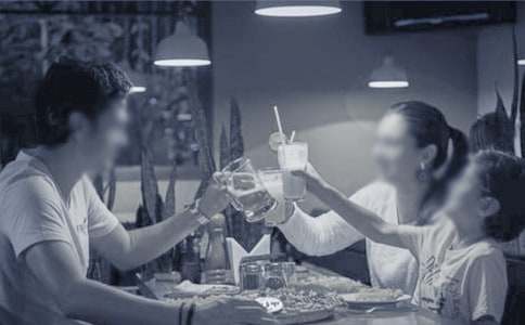 �Ͱְ֋������҄�(w��)������