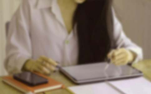 �����I�B(y��ng)��ʳ���I�B(y��ng)�����I(l��ng)��׵���ʳ���B(y��ng)