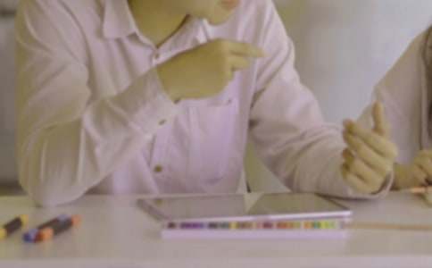 2017臨床營養(yǎng)師考點(diǎn):白領(lǐng)如何遠(yuǎn)離失眠