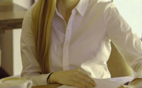 我的夢(mèng)想當(dāng)白領(lǐng)200字作文