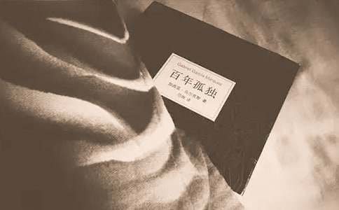 ������ª�(d��)���x���S�P