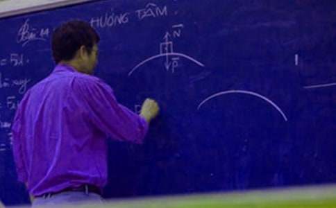 �°���������(���\15ƪ)