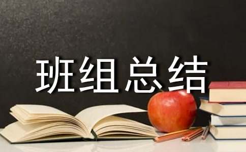 �������M(f��i)���L(zh��ng)��M���Y(ji��)���ģ����x8ƪ��