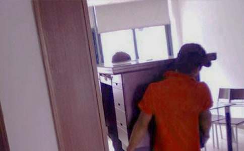 �Ұl(f��)�F(xi��n)��Λρ��ҵ���������200��